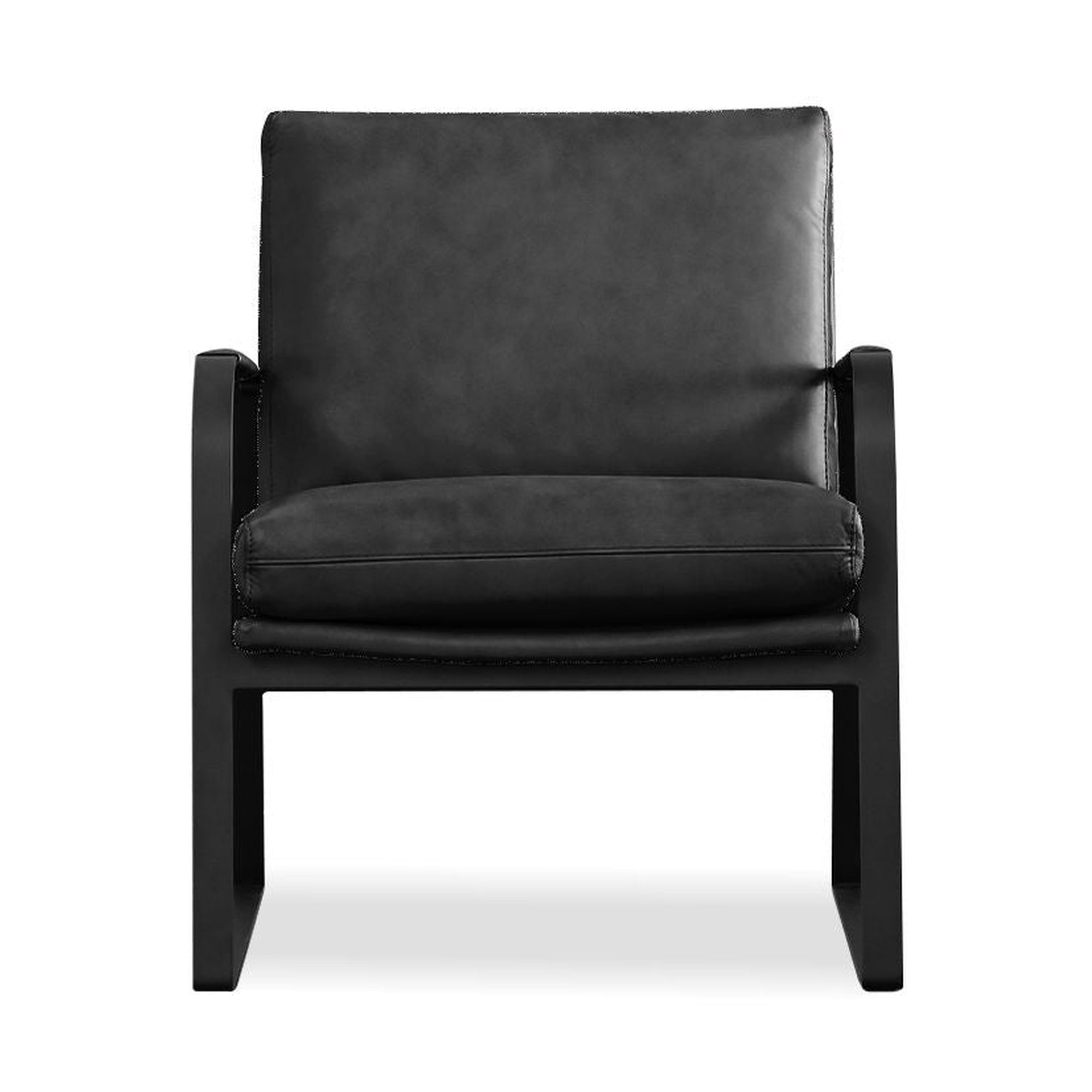 Jameson Lounge Chair by Mobital - image 3