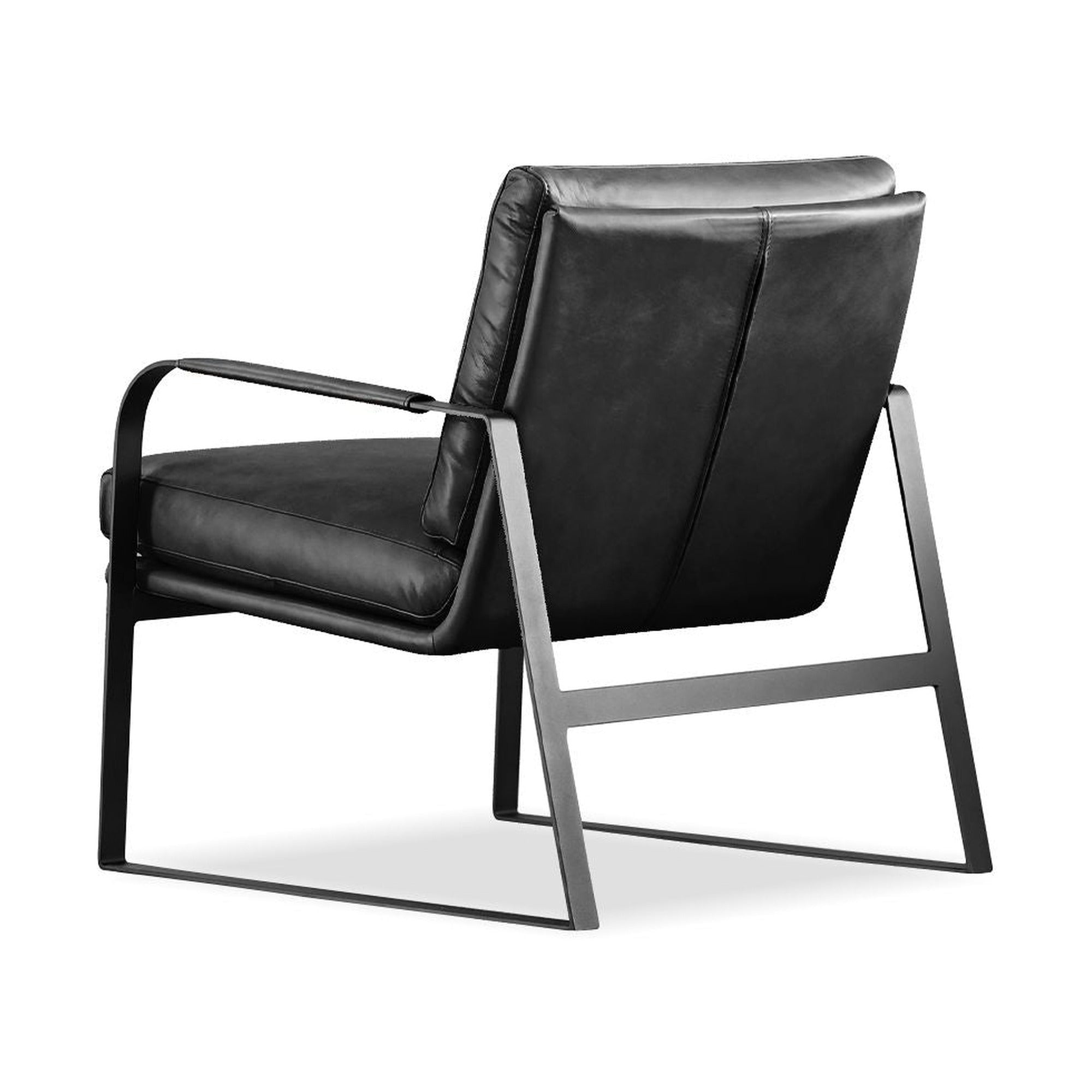 Jameson Lounge Chair by Mobital - image 4