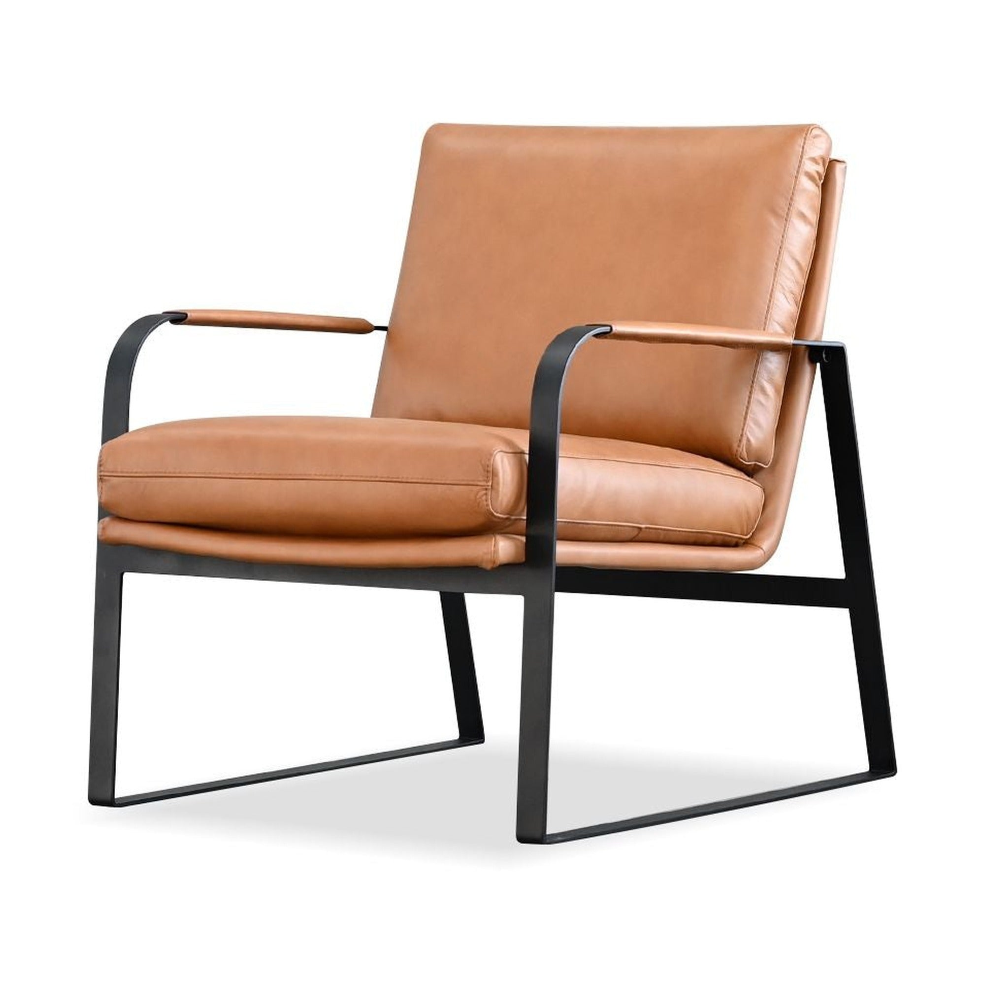 Jameson Lounge Chair by Mobital - image 5