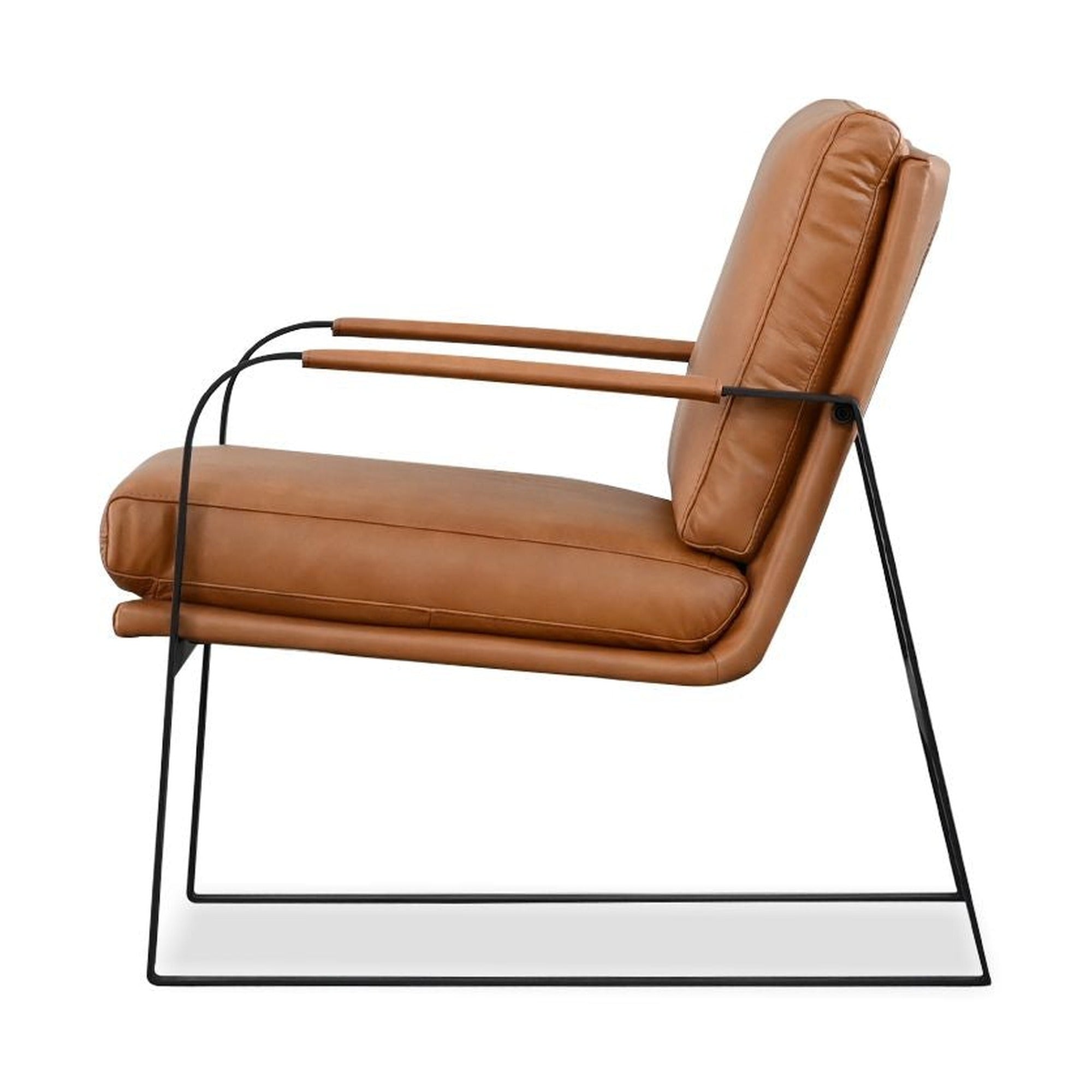 Jameson Lounge Chair by Mobital - image 6
