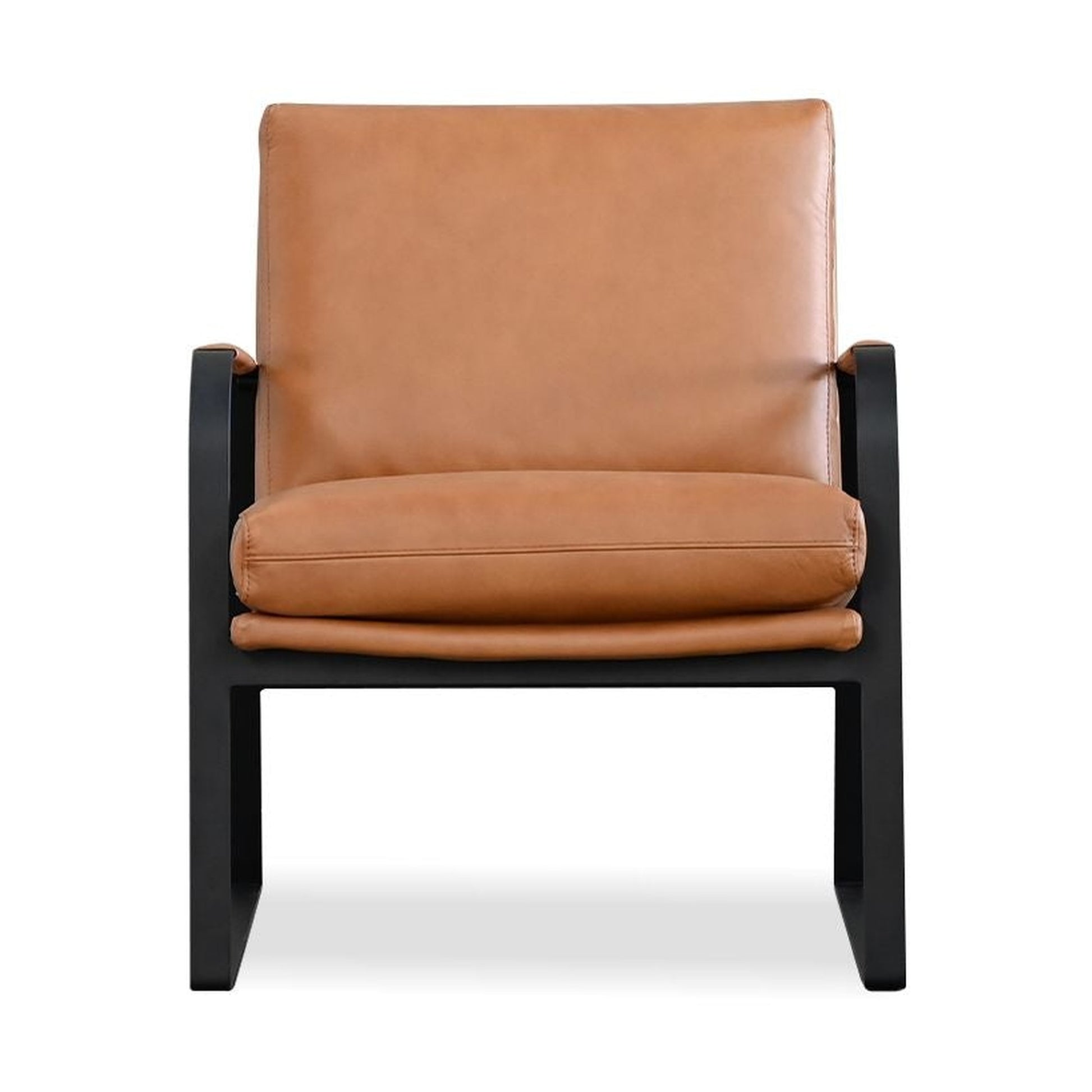 Jameson Lounge Chair by Mobital - image 7