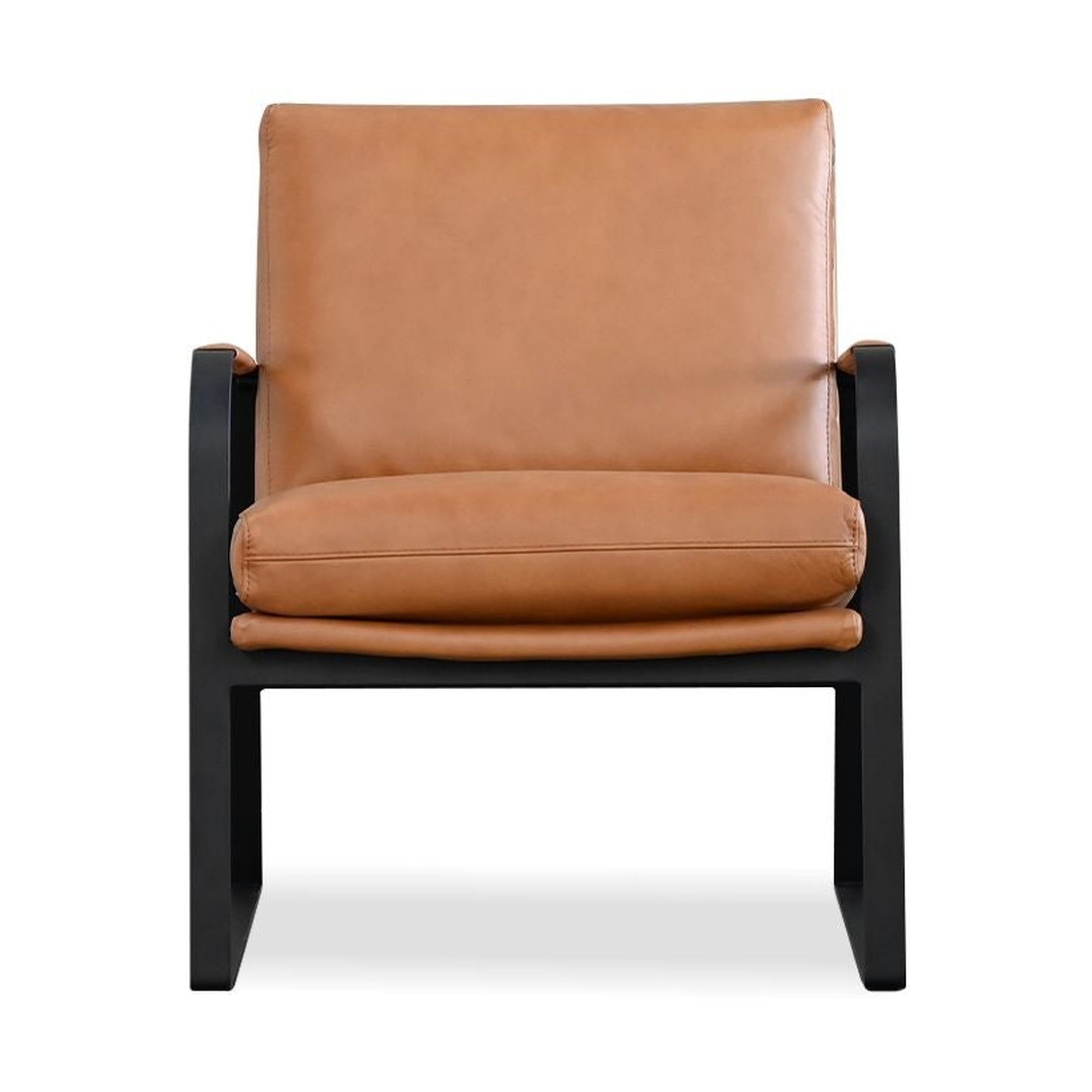 Jameson Lounge Chair by Mobital - image 7