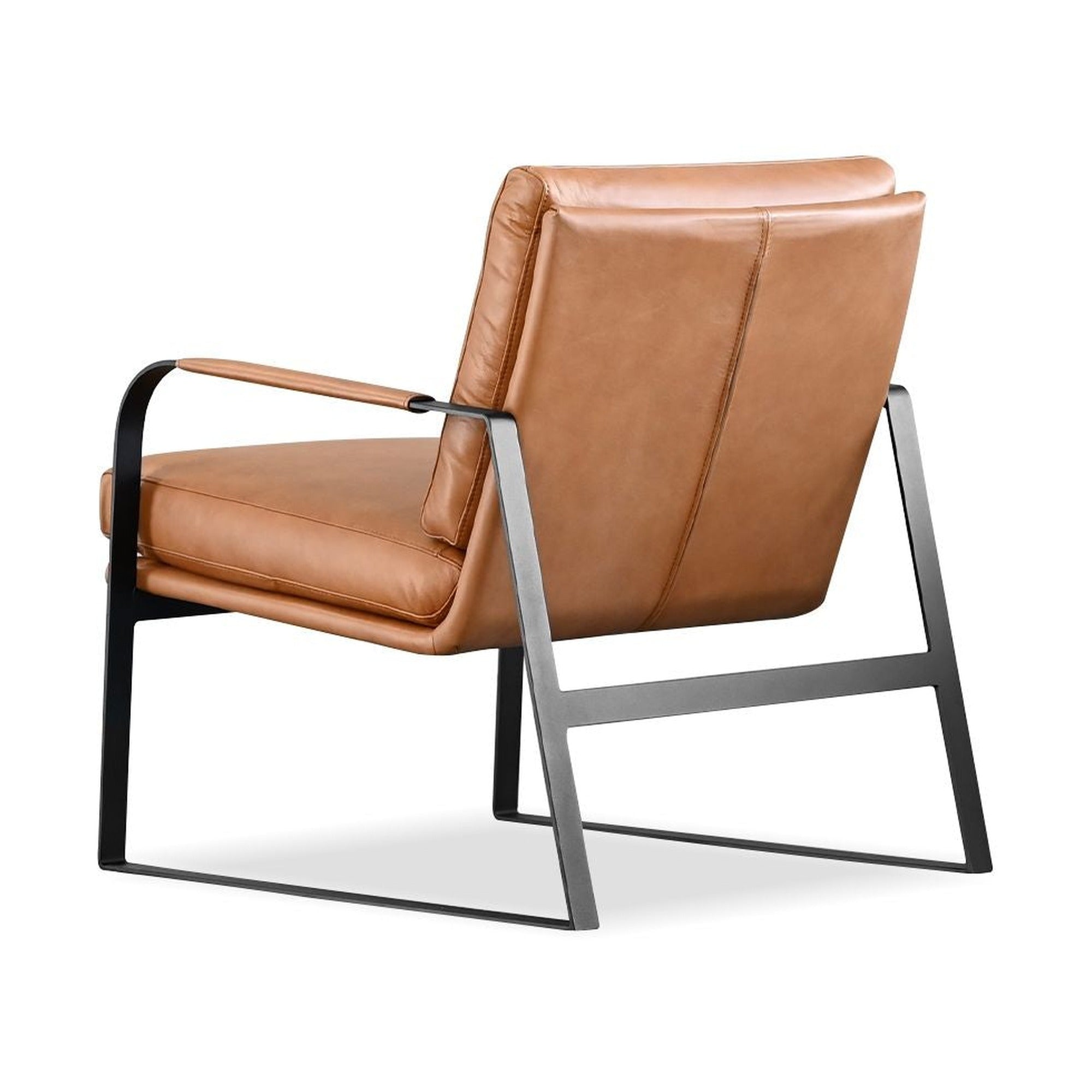 Jameson Lounge Chair by Mobital - image 8