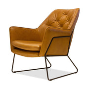 Jasmine Lounge Chair by Mobital - image 1