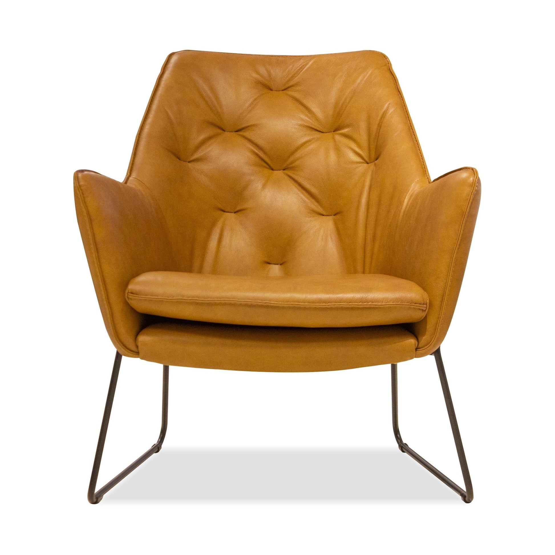 Jasmine Lounge Chair by Mobital - image 3