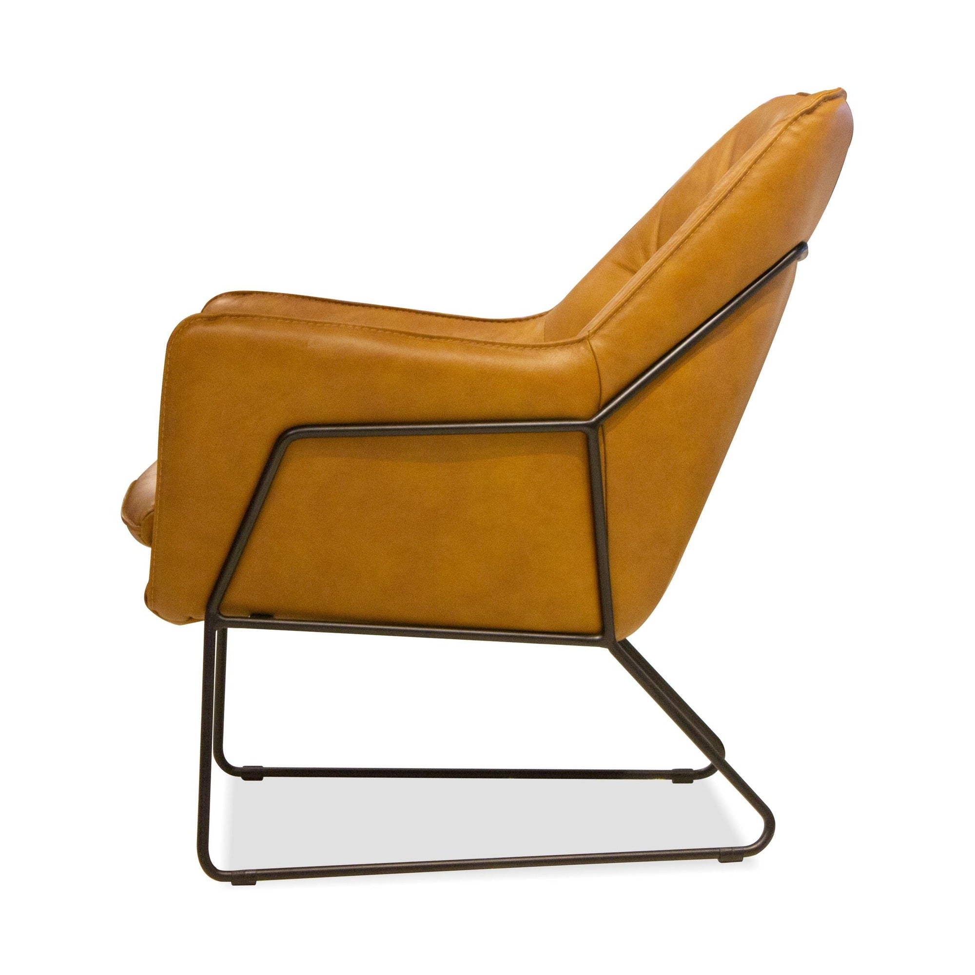 Jasmine Lounge Chair by Mobital - image 4