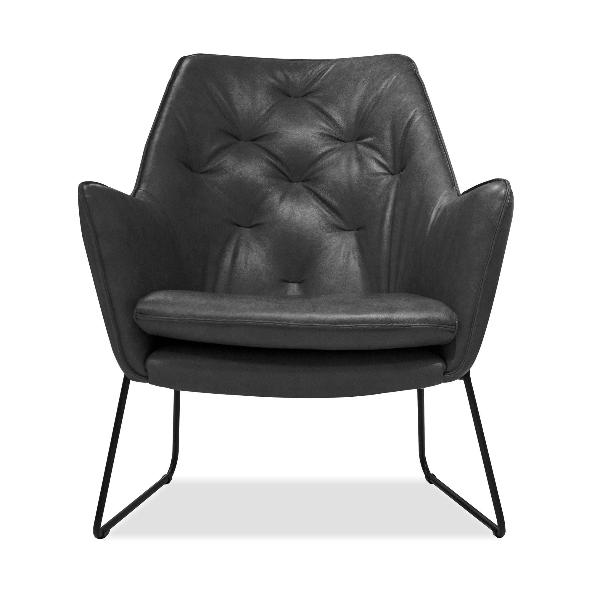 Jasmine Lounge Chair by Mobital - image 8
