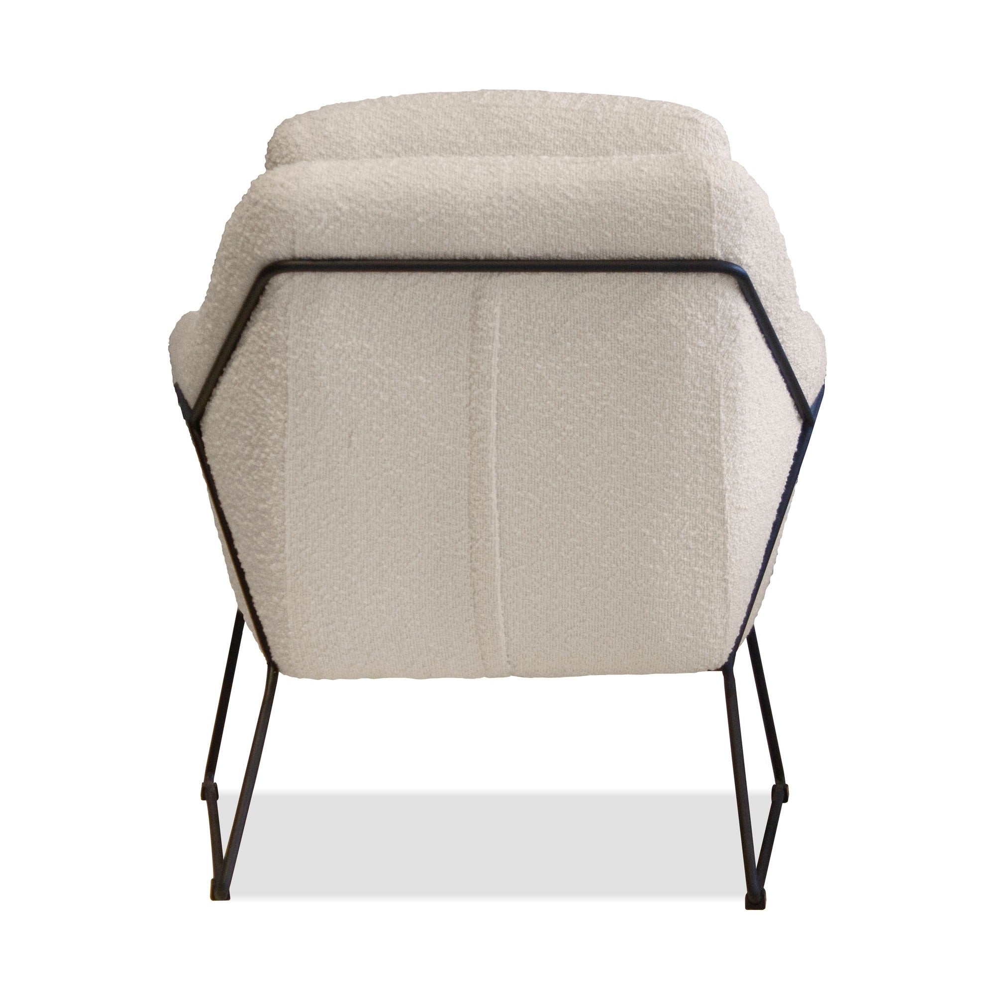 Jasper Lounge Chair by Mobital - image 4