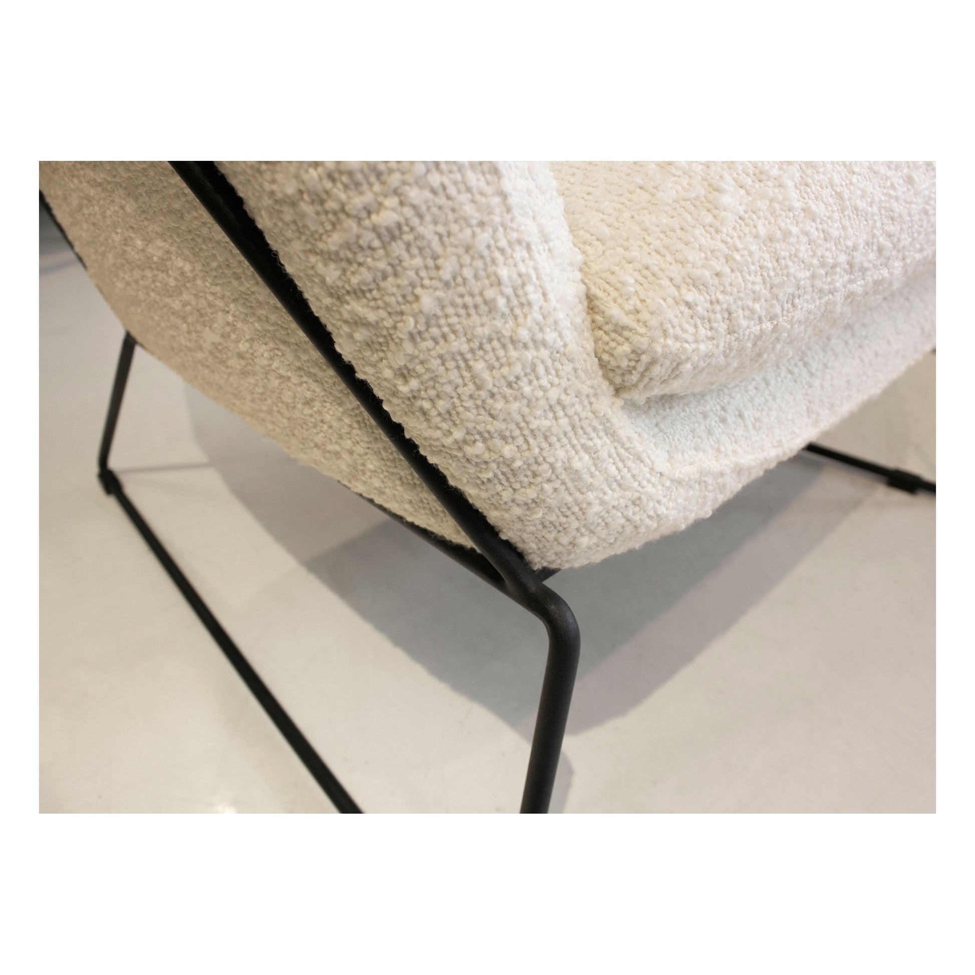 Jasper Lounge Chair by Mobital - image 5