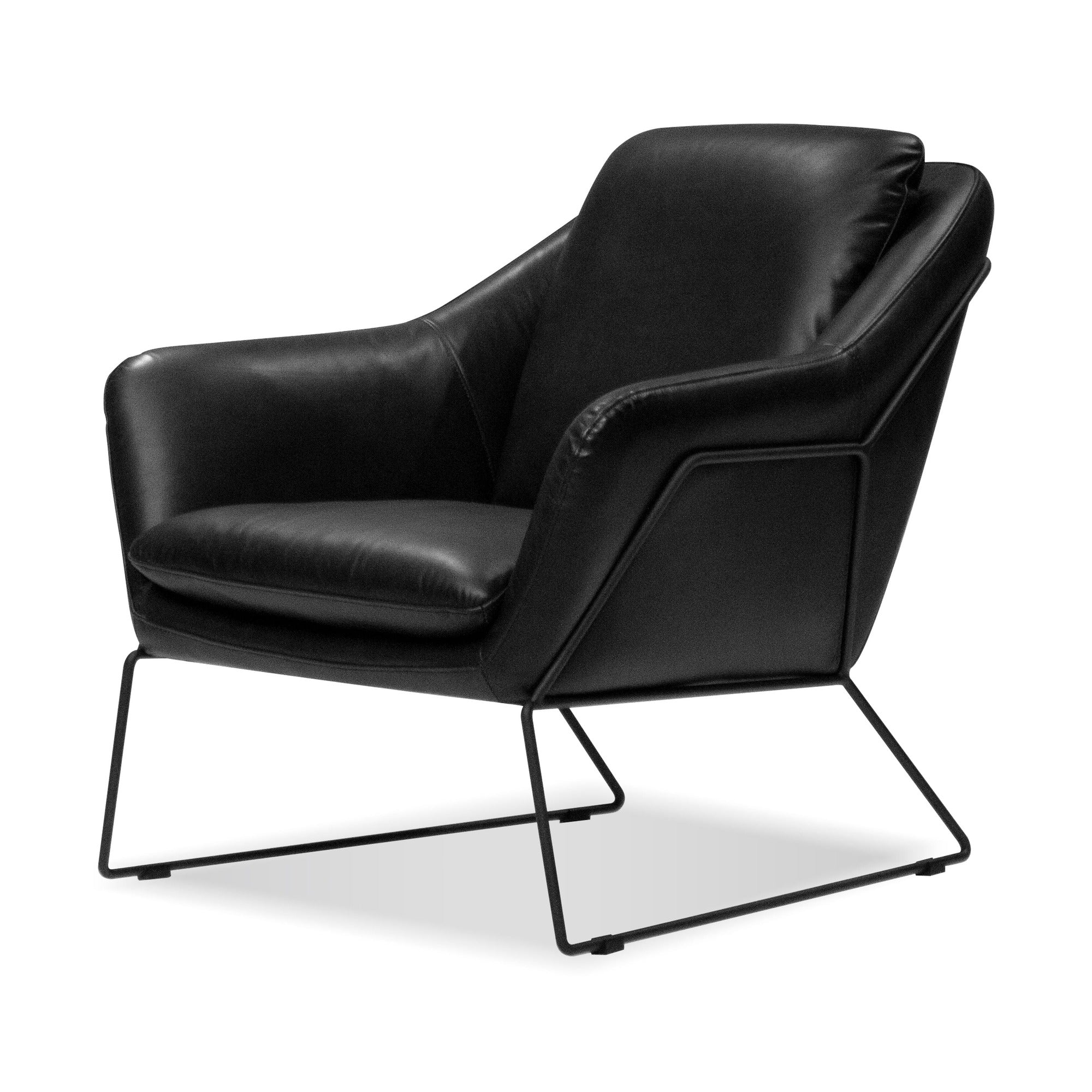 Jasper Lounge Chair by Mobital - image 8