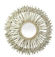 Kidd Mirror 51"
