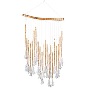 Ravelo Wall Decor 28"