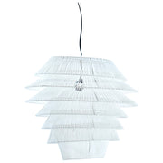 Pippen Pendant Light