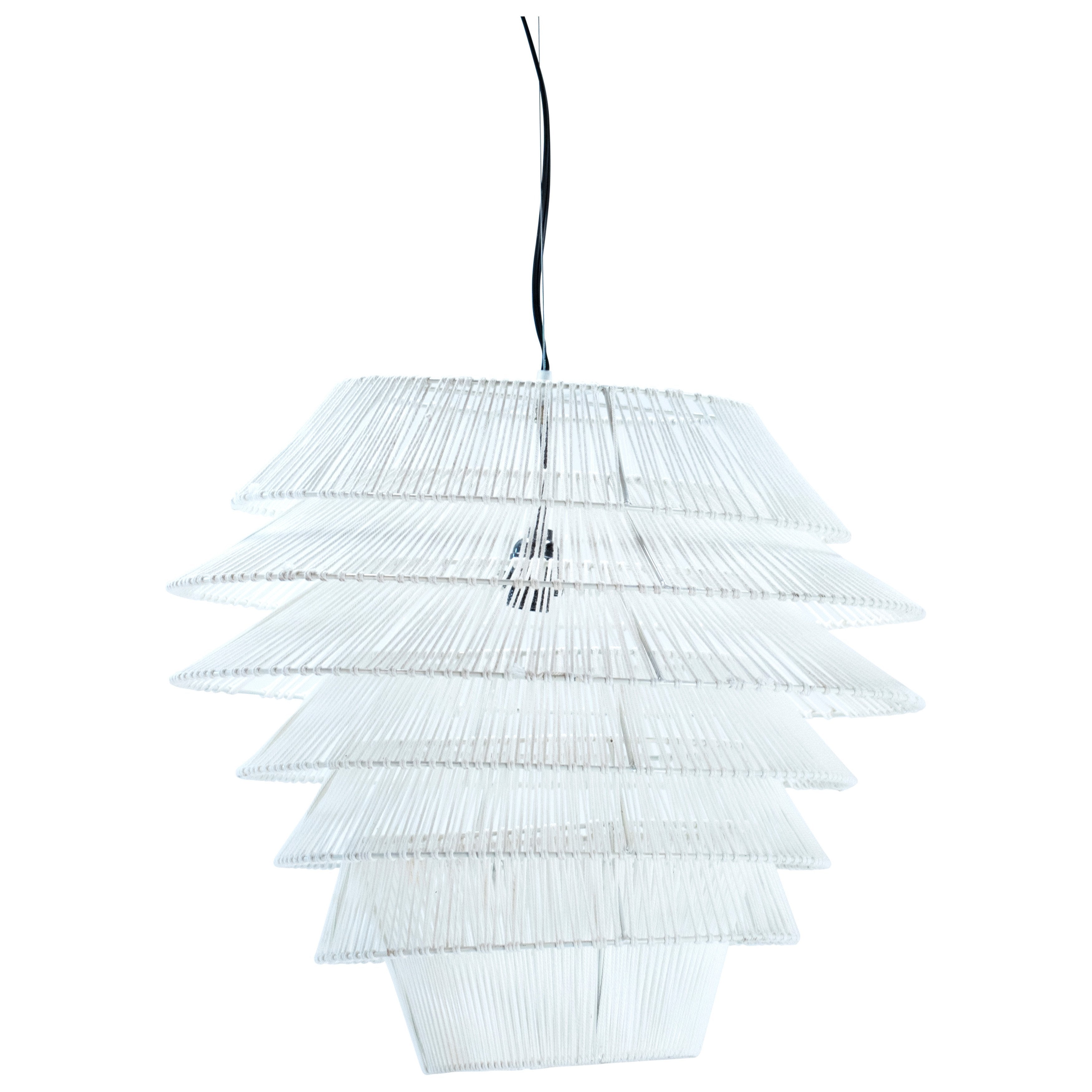 Pippen Pendant Light