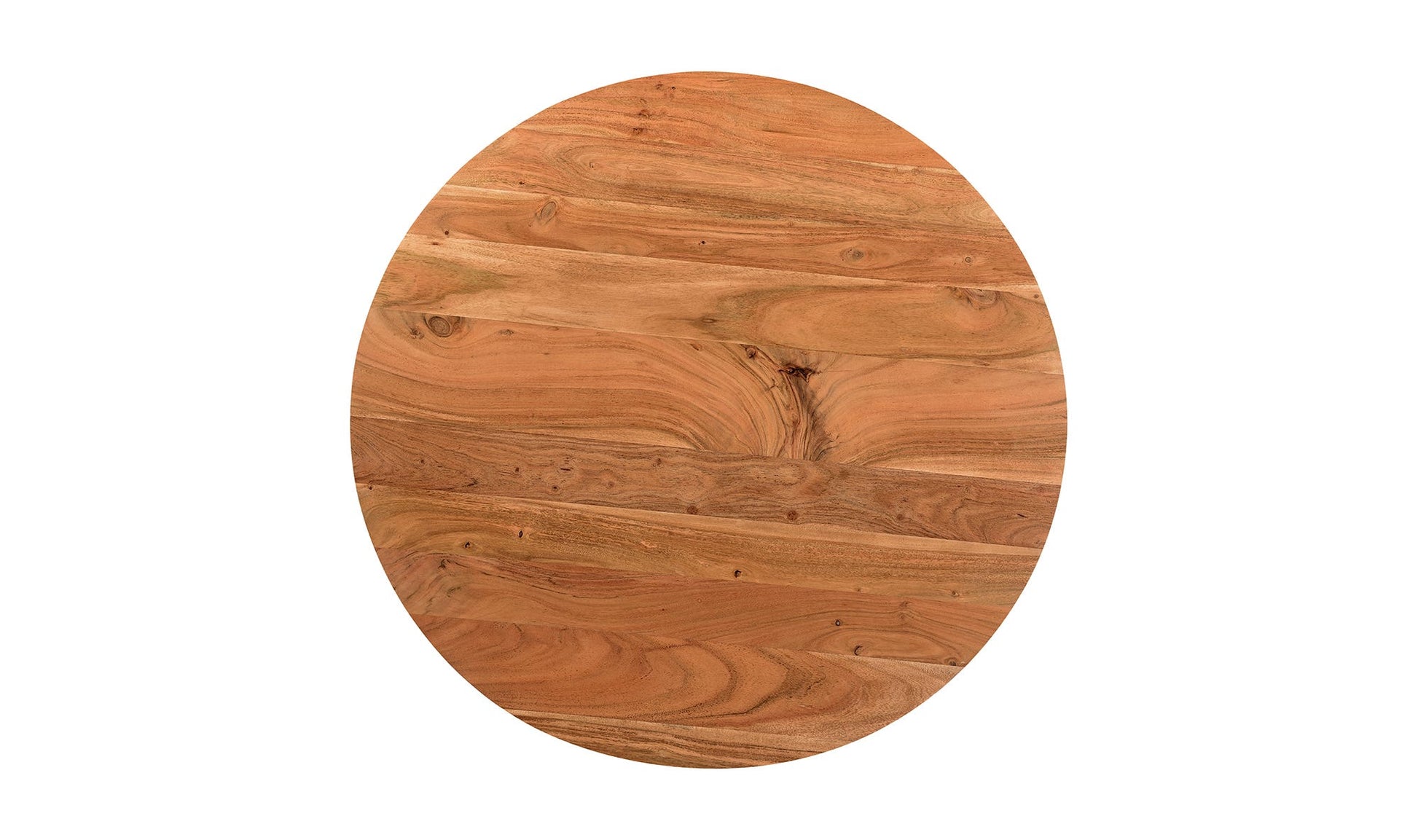 Bradbury Coffee Table Natural by Moe's Home Collection - view 9