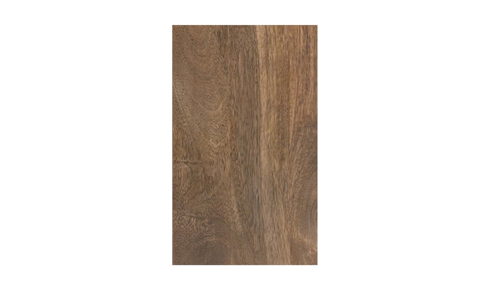 Bowen Sideboard Deep Brown by Moe's Home Collection - view 16