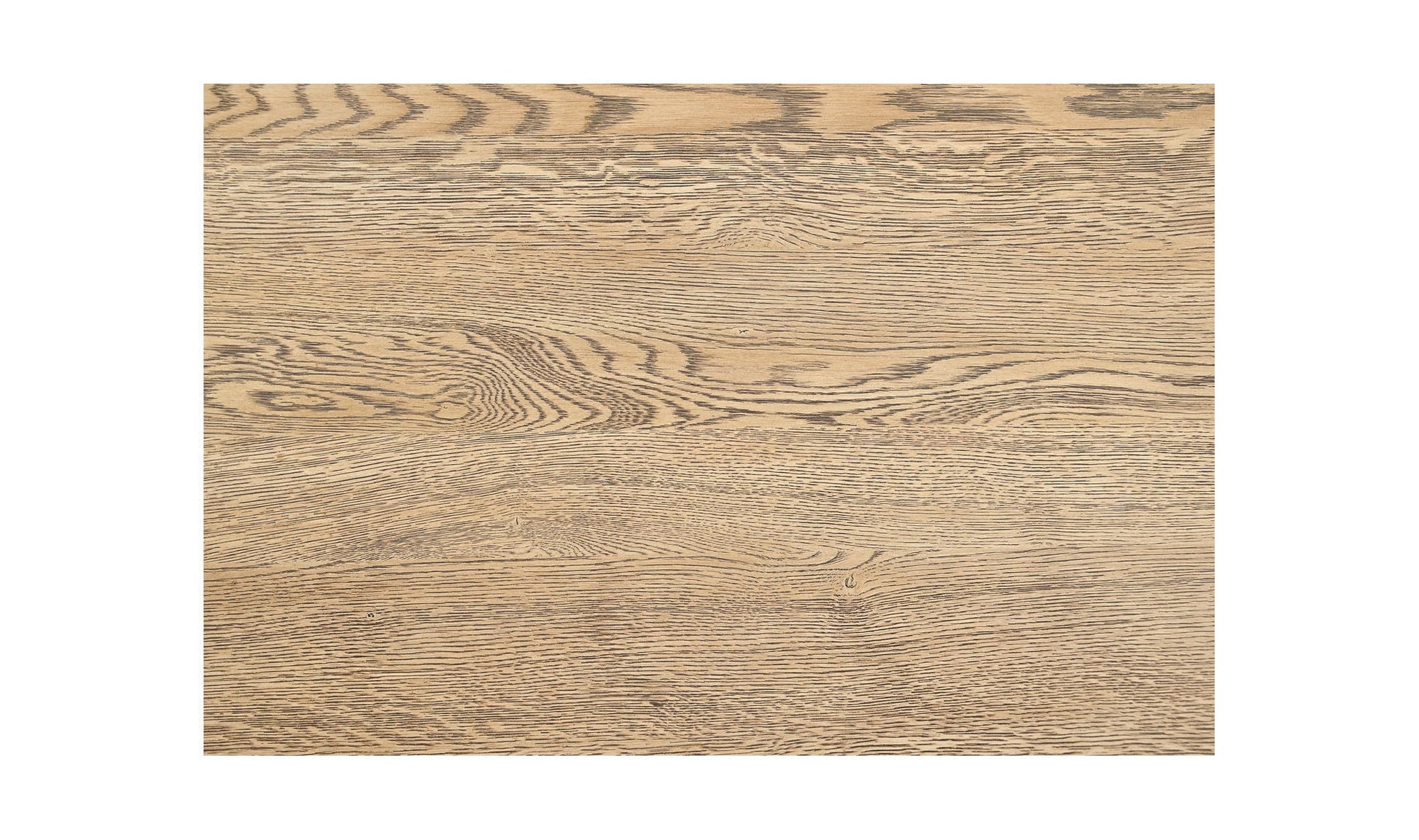 Joel Coffee Table Natural by Moe's Home Collection - view 13