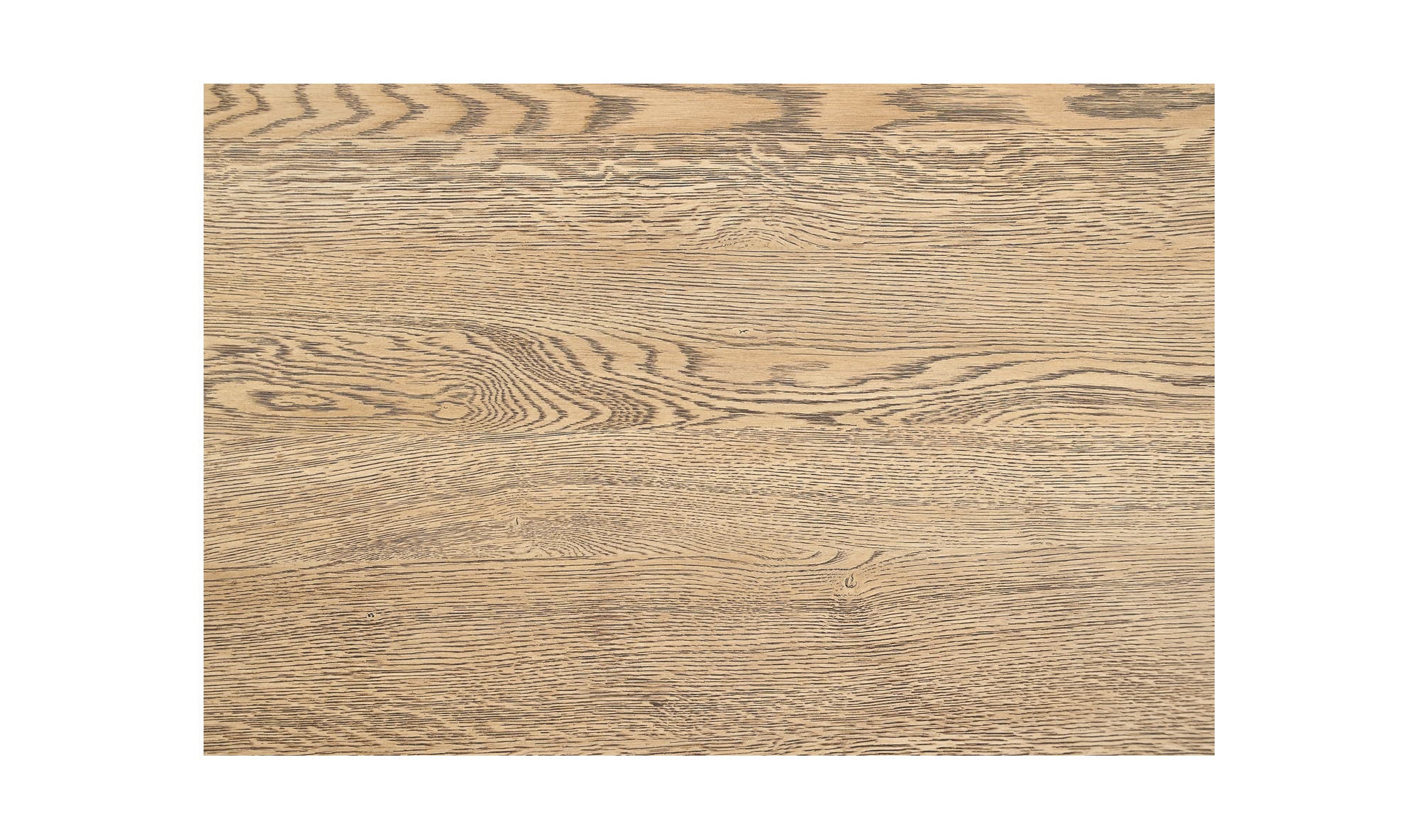 Joel Coffee Table Natural by Moe's Home Collection - view 13
