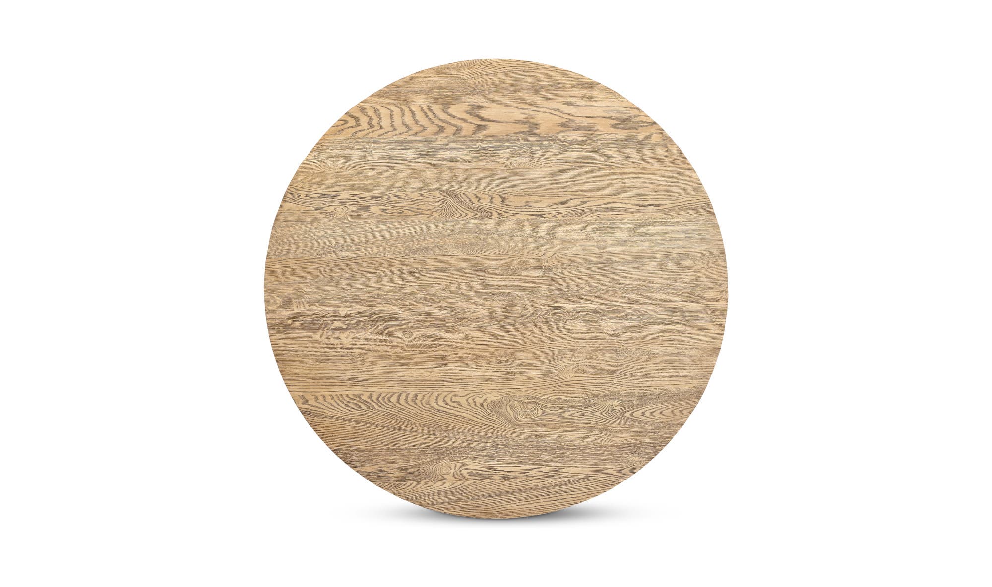 Joel Coffee Table Natural by Moe's Home Collection - view 9