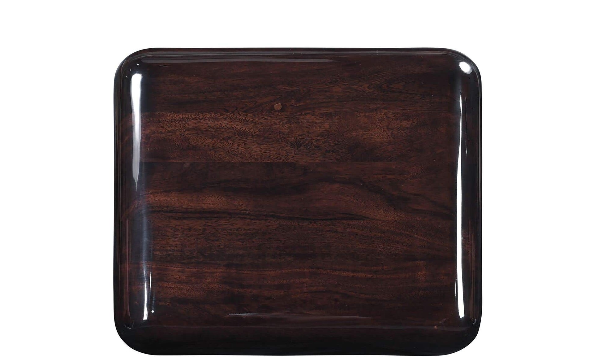 Rory Nightstand Dark Brown by Moe's Home Collection - view 17