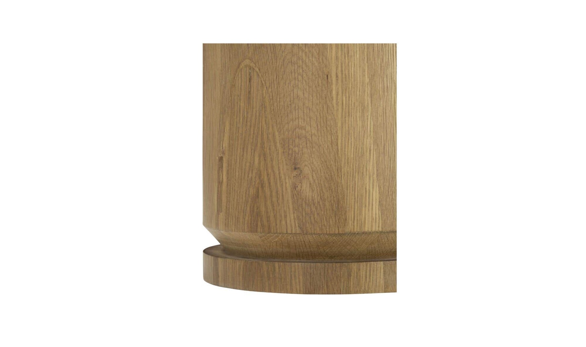 Sage Cafe Table Cosmos Marble by Moe's Home Collection - view 11