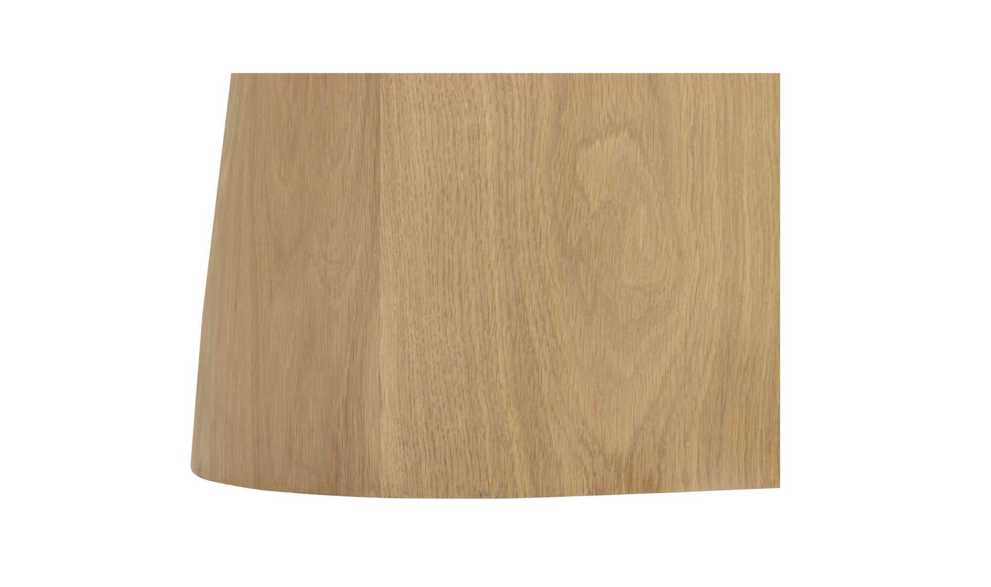 Carly Coffee Table Panther Stone by Moe's Home Collection - view 16