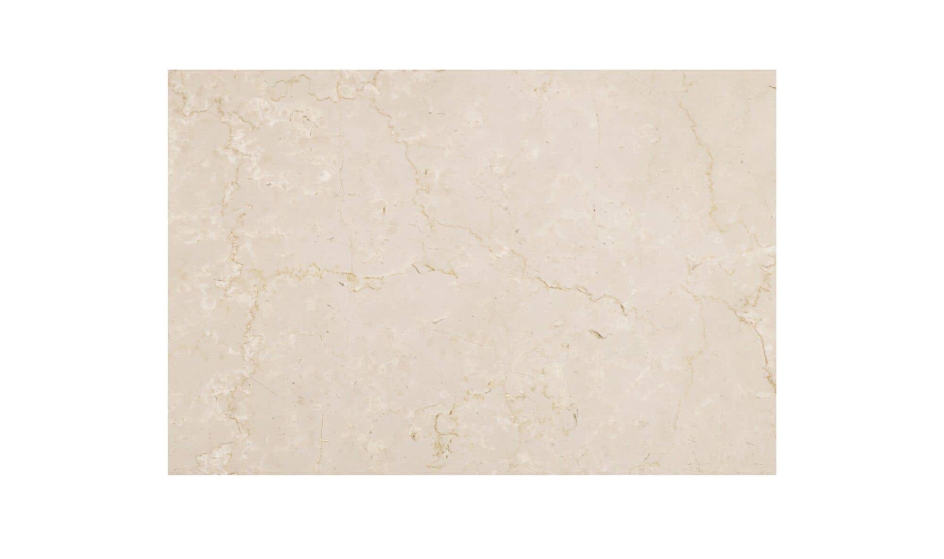 Winona Coffee Table Botticino Beige Marble by Moe's Home Collection - view 16