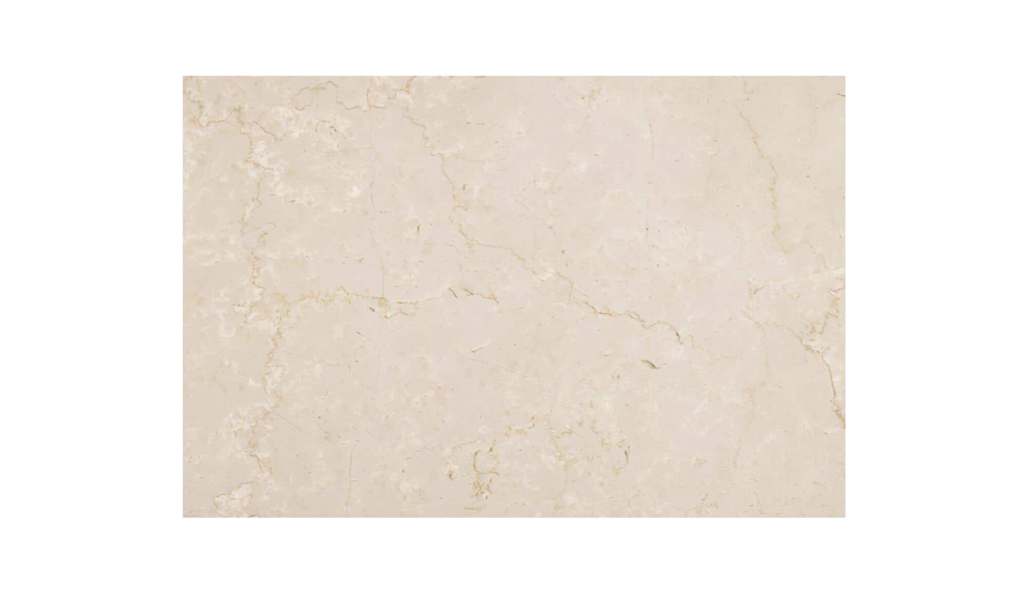 Winona Coffee Table Botticino Beige Marble by Moe's Home Collection - view 16