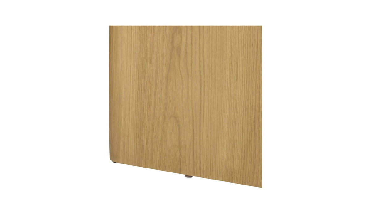 Culver Dining Table Emperador Marble by Moe's Home Collection - view 7