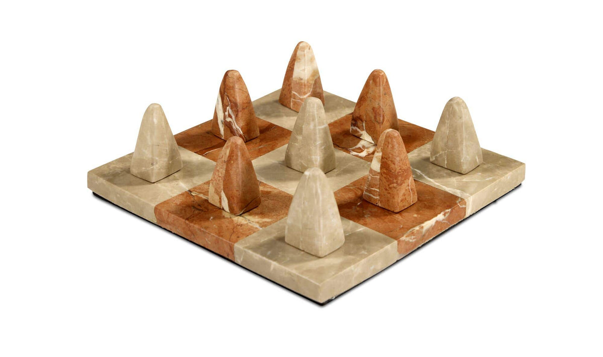 Orro Tic Tac Toe by Moe's Home Collection - view 4