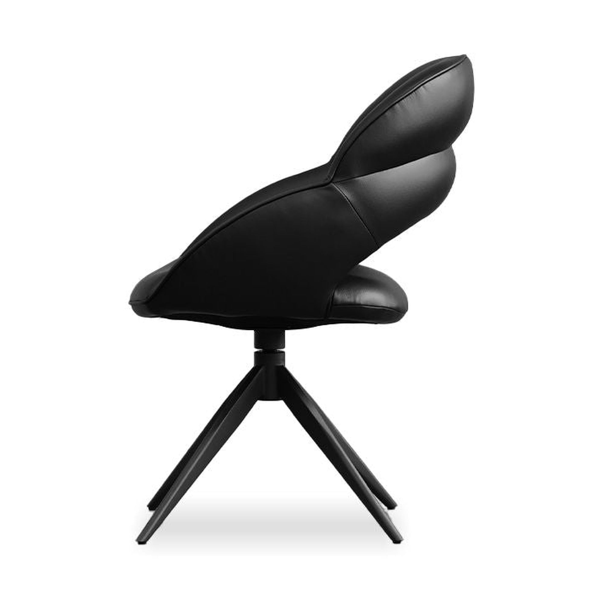 Jenn Dining Chair Swivel 360 by Mobital - image 3