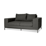 Jericho Loveseat by Mobital - image 1