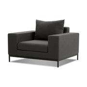 Jericho Occasional Chair by Mobital - image 1