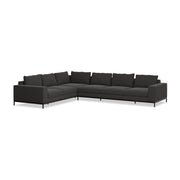 Jericho Sectional by Mobital - image 1