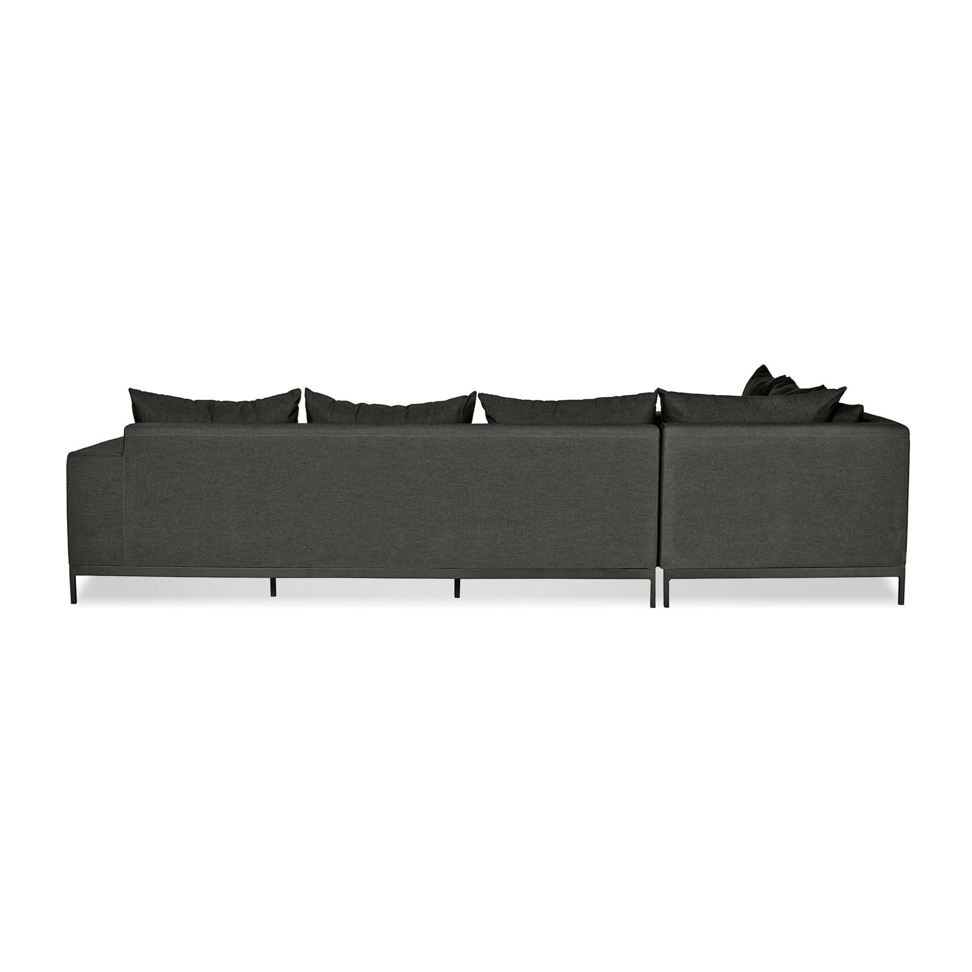 Jericho Sectional by Mobital - image 3