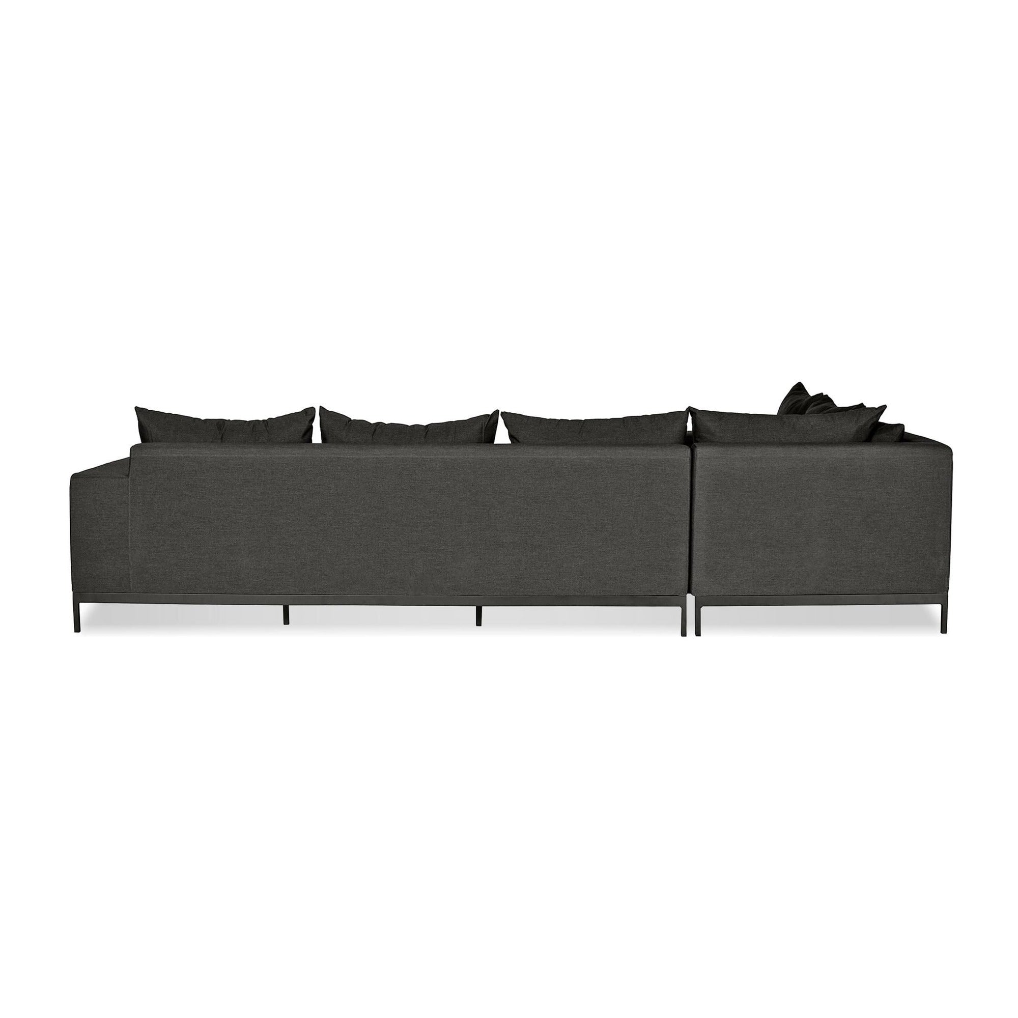Jericho Sectional by Mobital - image 3