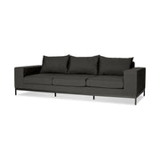 Jericho Sofa by Mobital - image 1