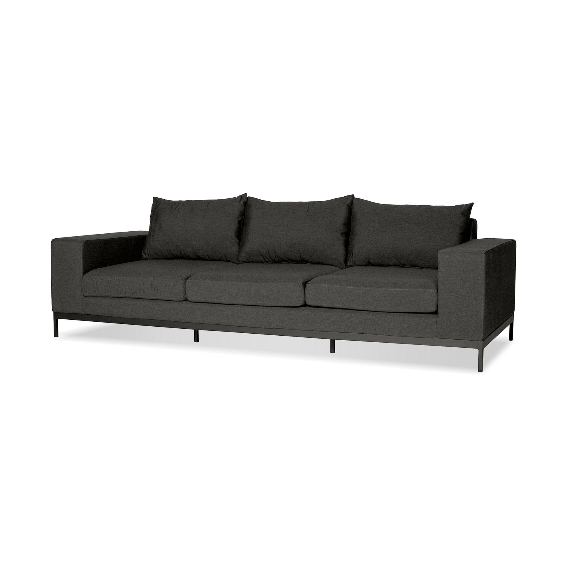 Jericho Sofa by Mobital - image 1