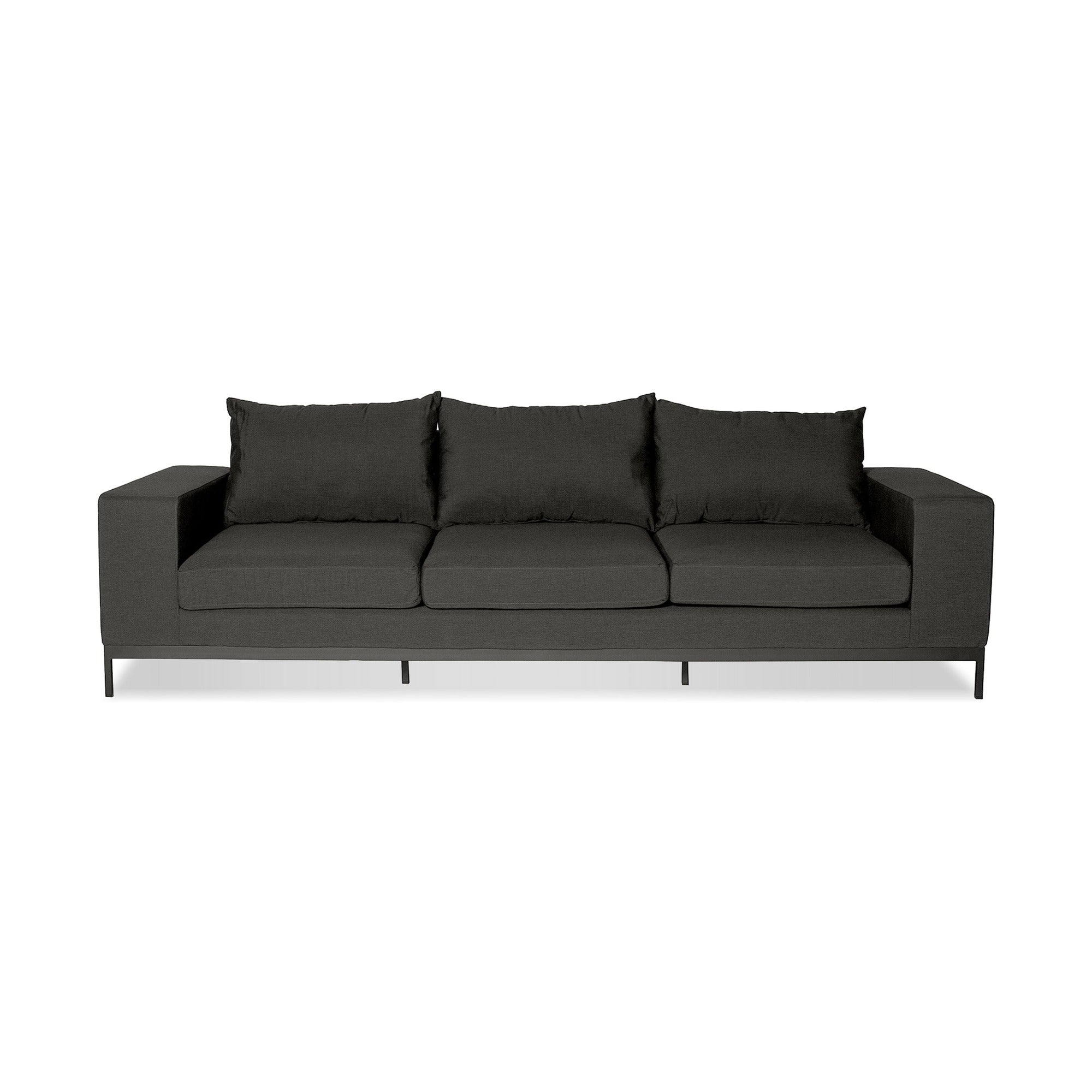 Jericho Sofa by Mobital - image 2