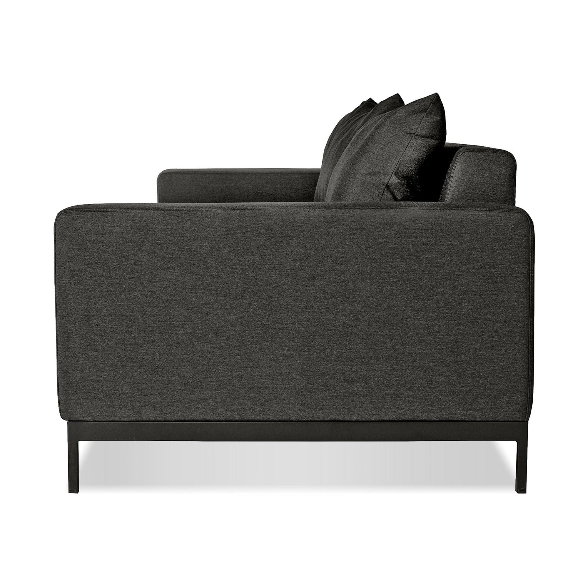 Jericho Sofa by Mobital - image 3