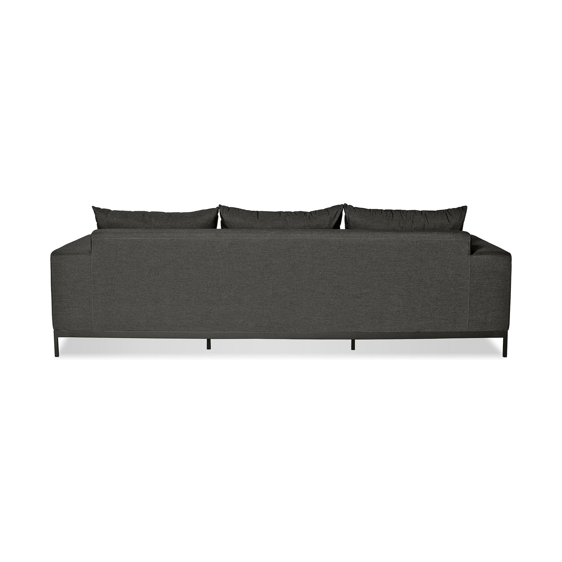 Jericho Sofa by Mobital - image 4