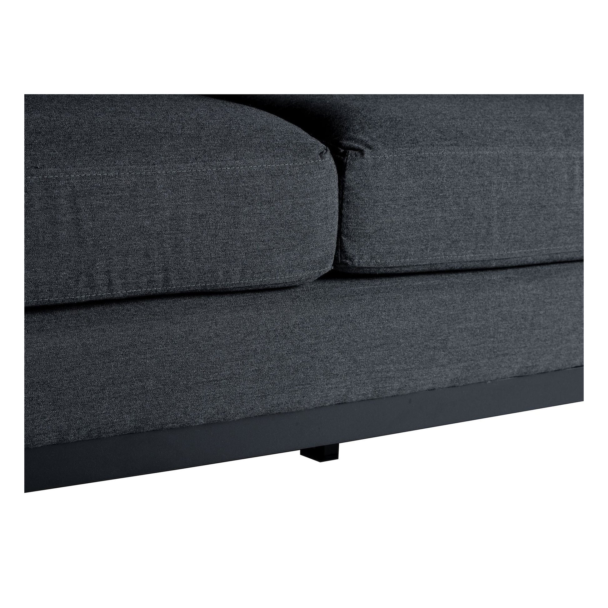 Jericho Sofa by Mobital - image 5