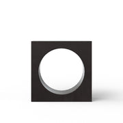 Mixx - Avva Console - Lava