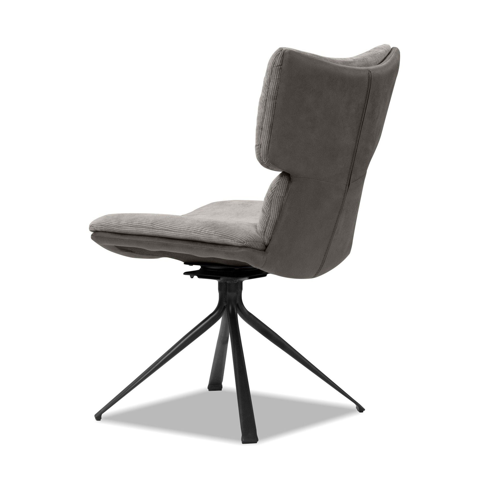 Jiacamo Dining Chair Swivel by Mobital - image 4