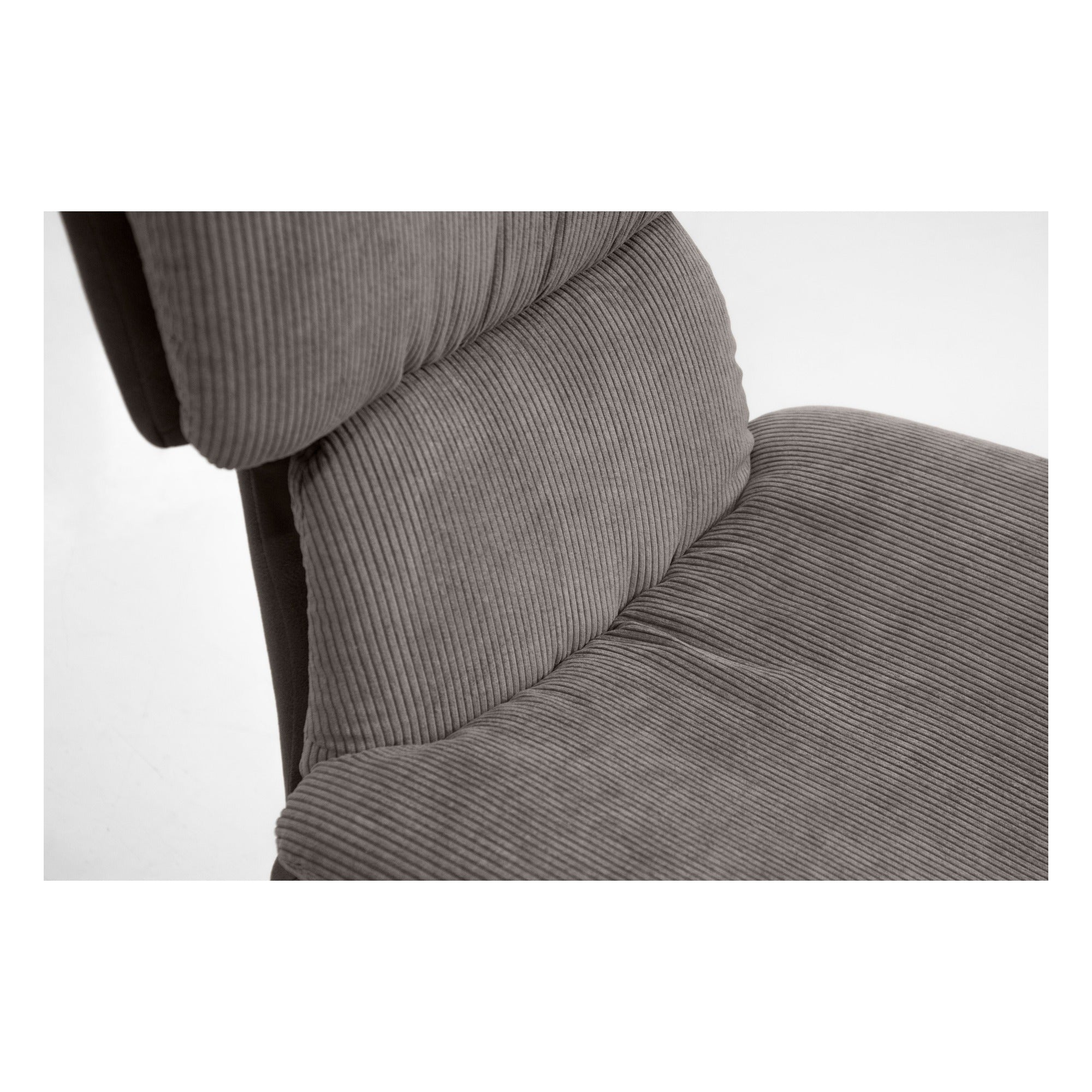 Jiacamo Dining Chair Swivel by Mobital - image 5