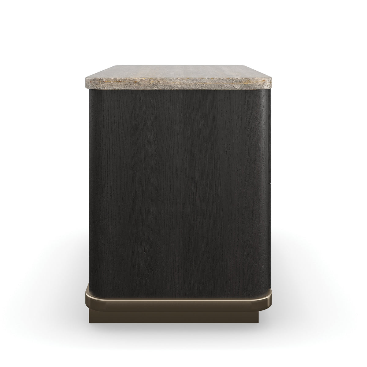 Rhythm Nightstand by Caracole - view 18