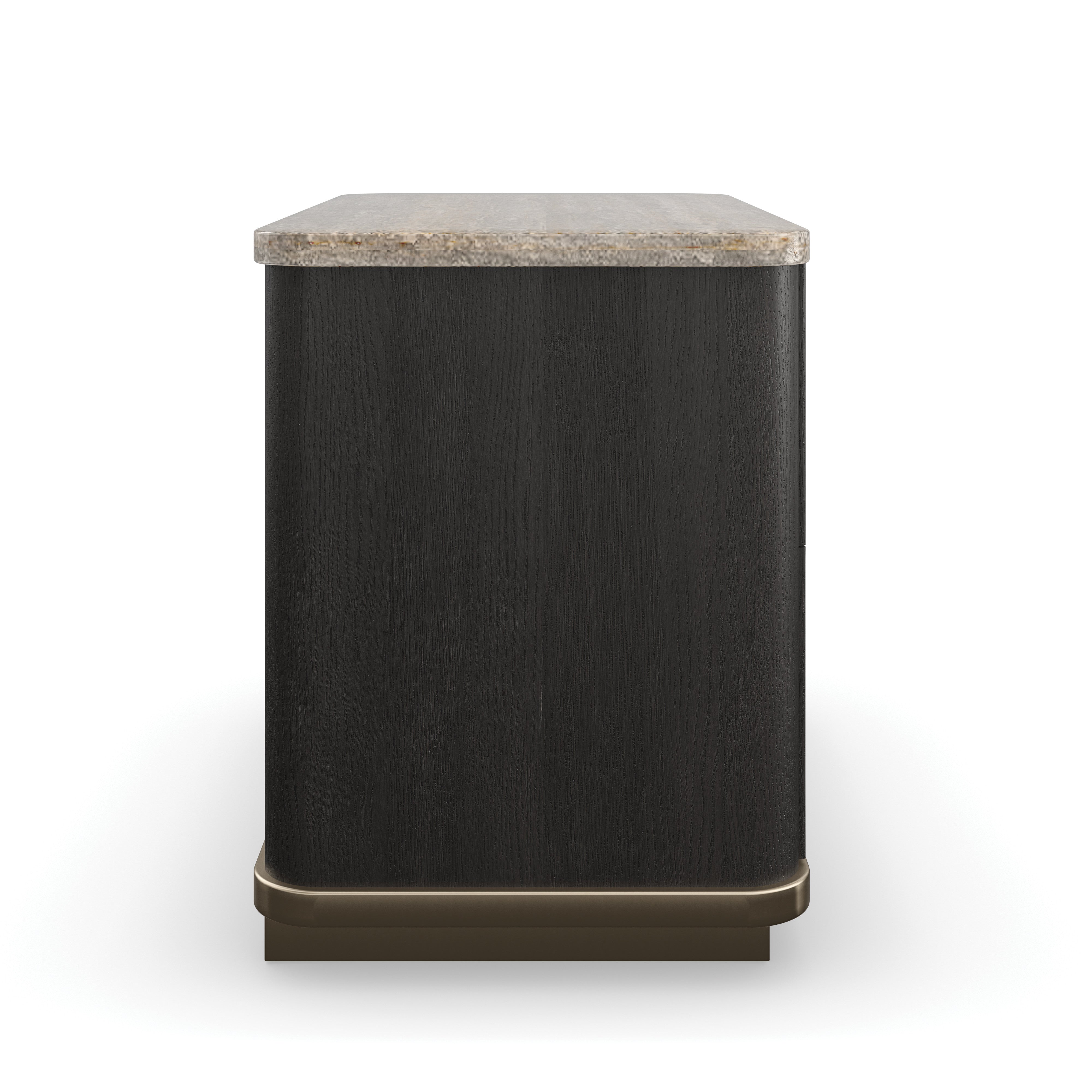 Rhythm Nightstand by Caracole - view 18