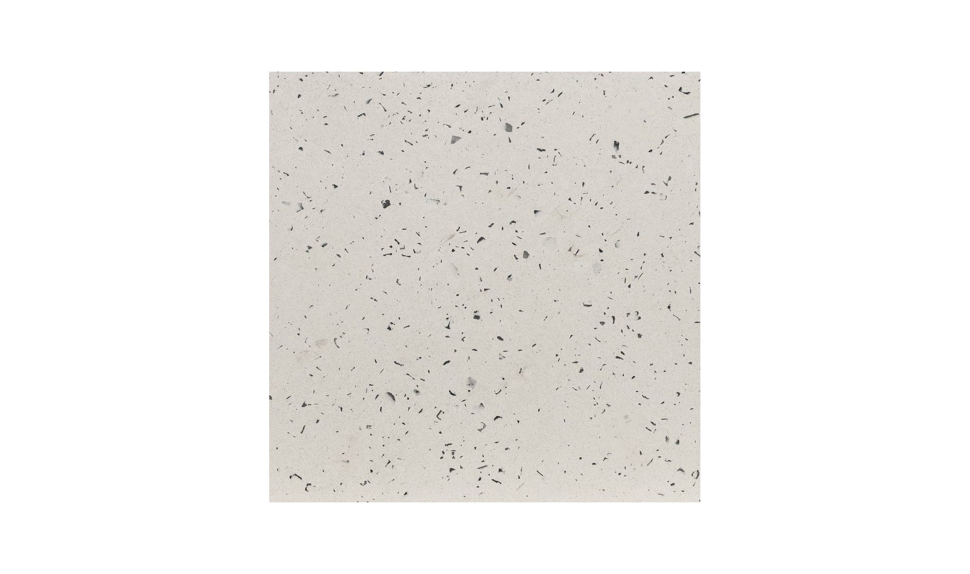 Lyon Outdoor Bench White Terrazzo by Moe's Home Collection - view 23