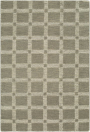 Julia Handmade Rug JLA-2300 - 2' x 3'