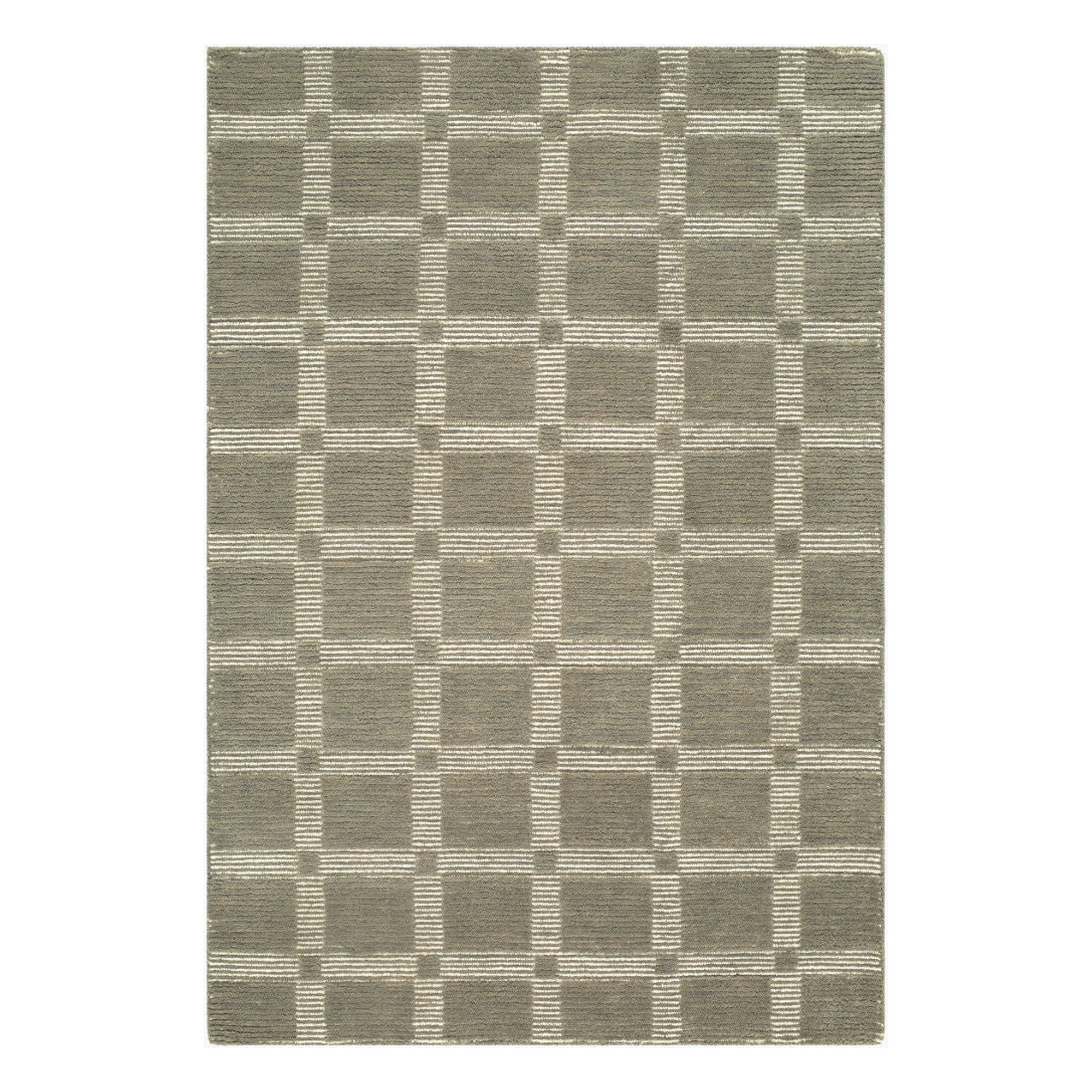Julia Handmade Rug JLA-2300 - 2' x 3'
